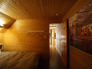 TONY lodges & resorts Niseko “Lodge TONY”Awesome!5
