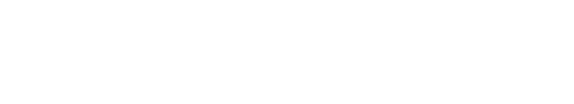 Please enjoy the star chef’s (learned at Michelin restaurant in France) dishes in your house and office